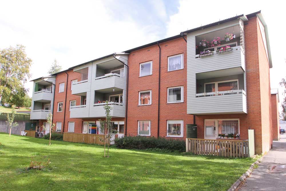 050078, Föreningsgatan 23 B, Bofinken