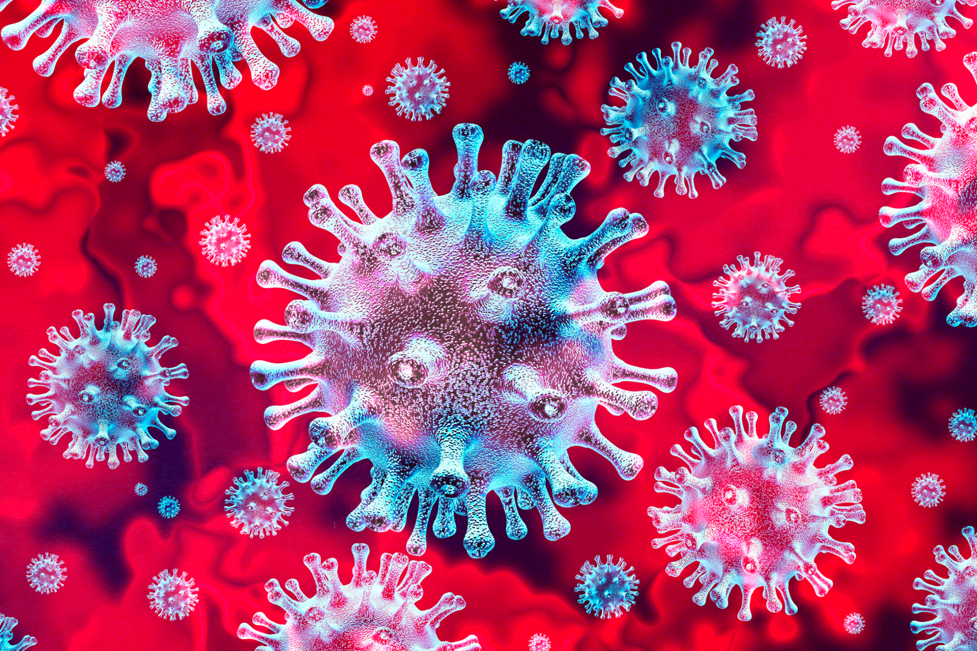 Coronavirus