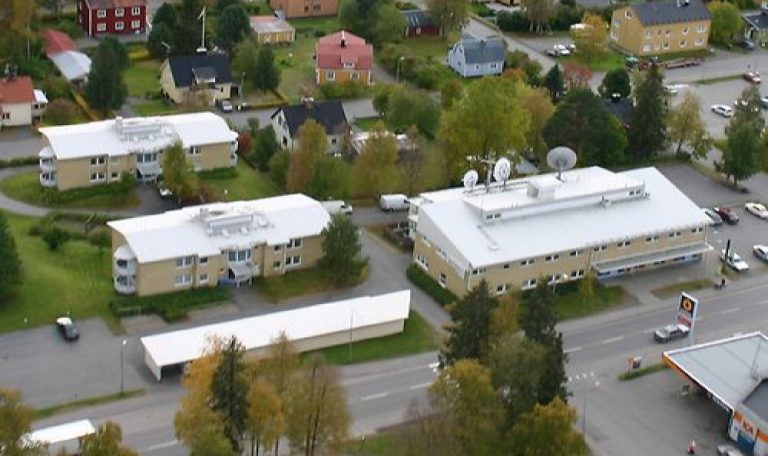 070416, Volgsjövägen 48